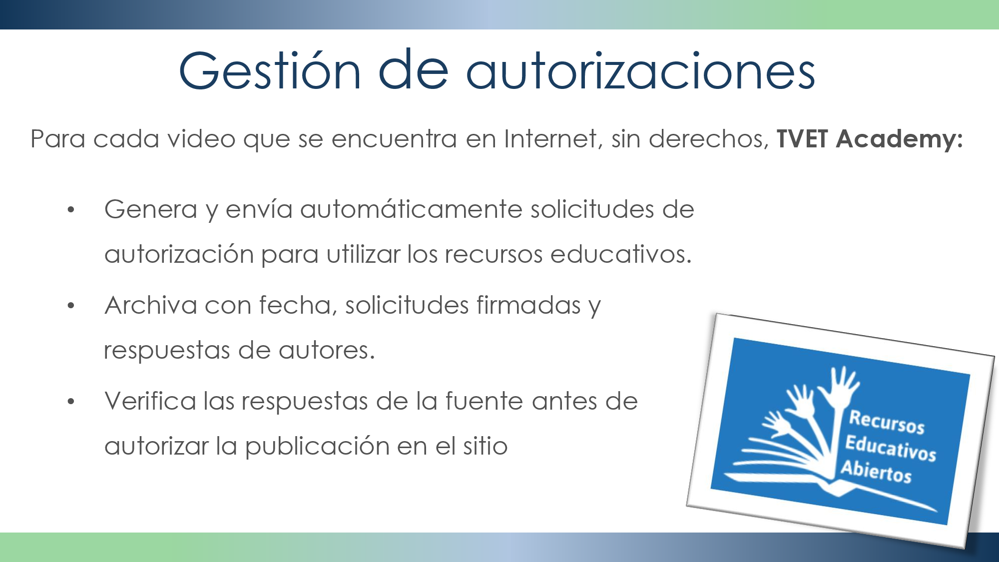 volverse socios rol 9