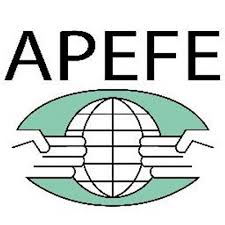 APEFE