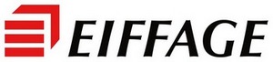 Eiffage