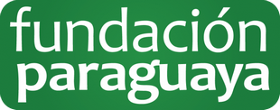 Fundacion Paraguaya
